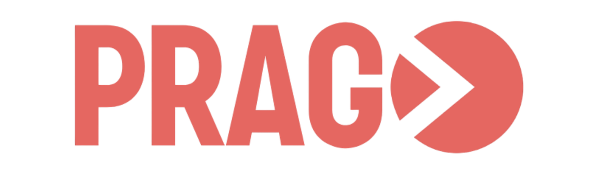 The Founder Marketing Trap