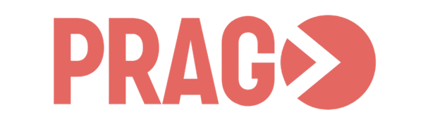 The Founder Marketing Trap